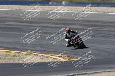 media/Apr-14-2024-SoCal Trackdays (Sun) [[70f97d3d4f]]/5-Bowl Exit (1020am)/